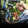 EasyReach™ – Precision in Tight Spaces