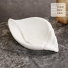 AquaQuack™ Soap Holder — Keep soap twice as fresh with playful charm