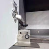 1+1 FREE | CabinetEase Pro™ — Perfect Cabinet Hardware, Damage-Free Security