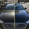 1+1 FREE | Nano Car Sealant™ — Instant Shine and Protection for Your Vehicle Like New