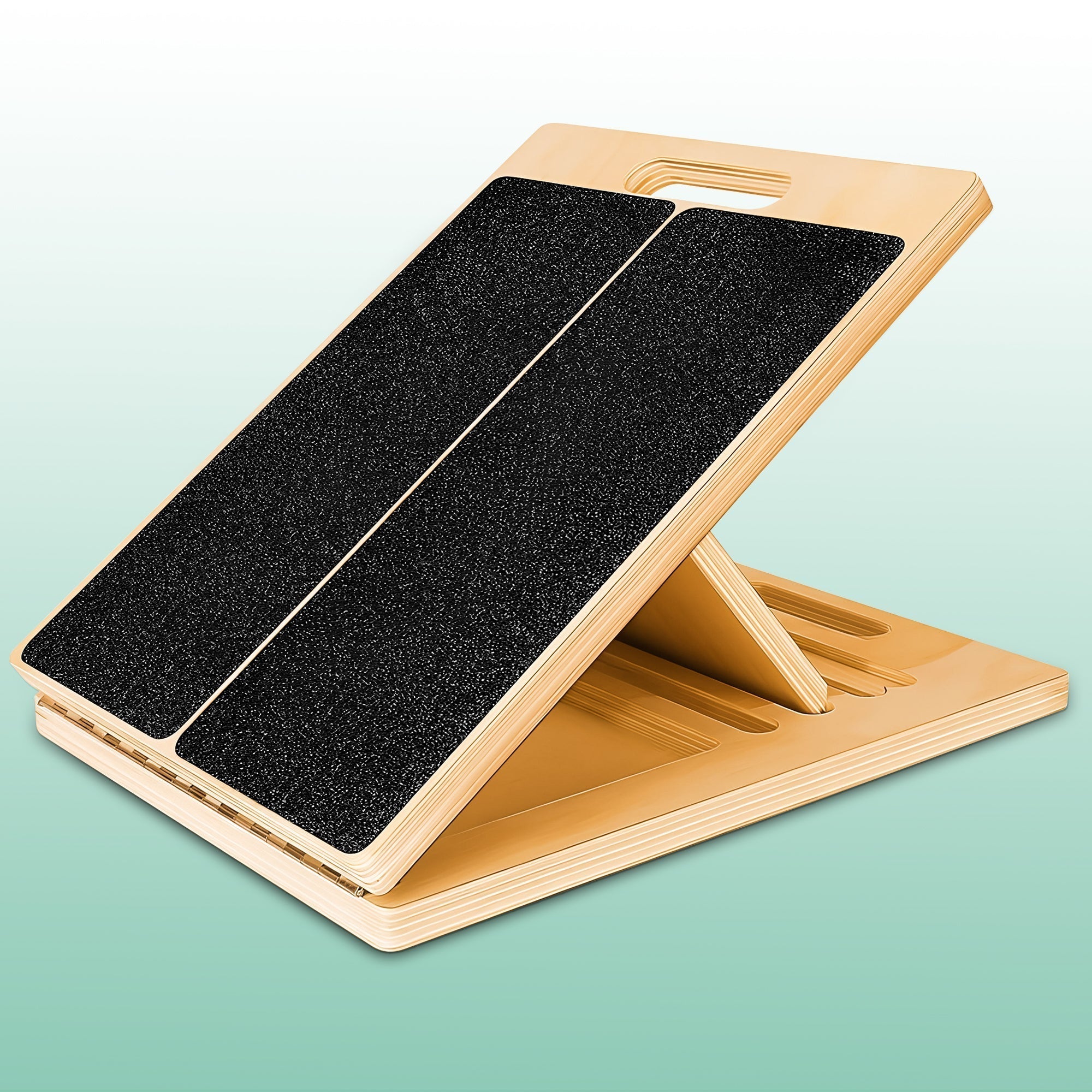 FlexiLift™ – Pain-Free Mobility and Safe Movement