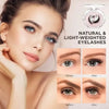 1+1 FREE | LashLoop™ Enjoy Reusable Lashes That Are Easy To Apply