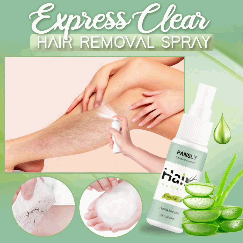 1+1 FREE | SilkySkin™ Pain-Free Hair Removal That Leaves Your Skin Silky Smooth
