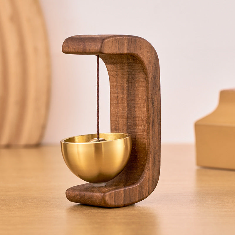 WhisperTone™ – Transform Your Space with Calming, Instant Tranquility