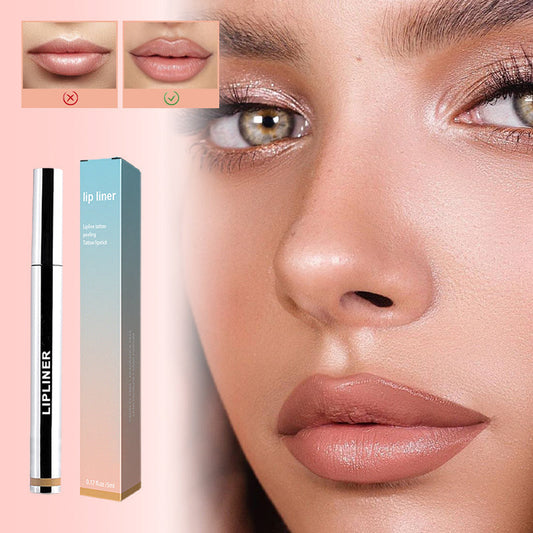 1+1 FREE | LipDefiner™ For Precise Lip Contours And Long-lasting Beauty