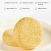 1+1 FREE | HairPlenish™ Promotes Hair Growth