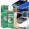 1+1 FREE | PaintStripper™ Quick And Clean Paint Removal To Simplify Your Renovation Process