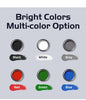 CorroShield™ — Restore and Shield Metal Surfaces Quickly and Easily