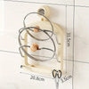 1+1 FREE | LidLok™ The Smart Solution For More Space In Your Kitchen!