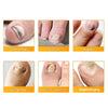 1+1 FREE | Nailox™ Plant-Based Formula That Penetrates Deep to Heal and Renew Nails