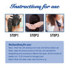 1+1 Free | SilkTame™ — Transform Frizz into smooth, silky confidence every day