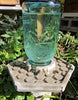 NectarNest™ — Create a Bee-Friendly Haven in Your Backyard
