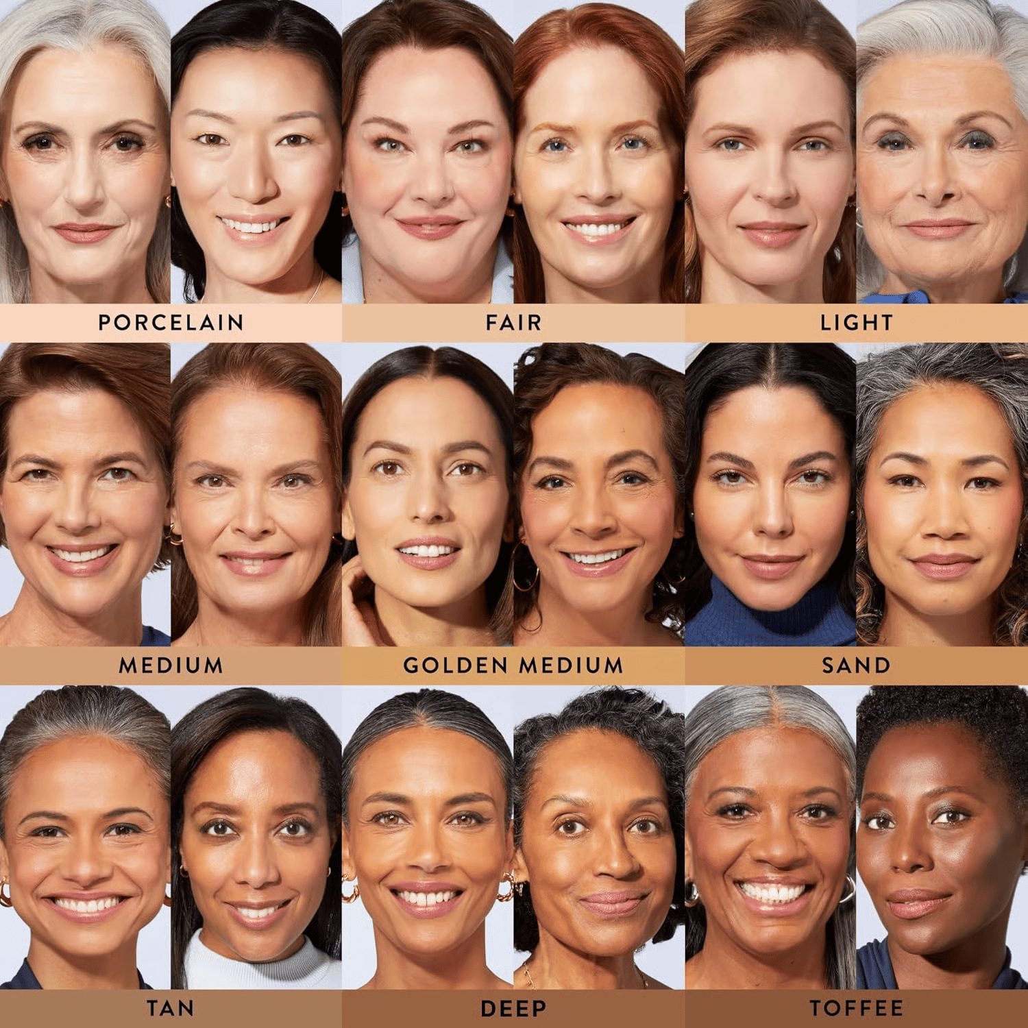 1+1 FREE | ElaraGlow™ – Perfect Skin That Feels Magical All Day
