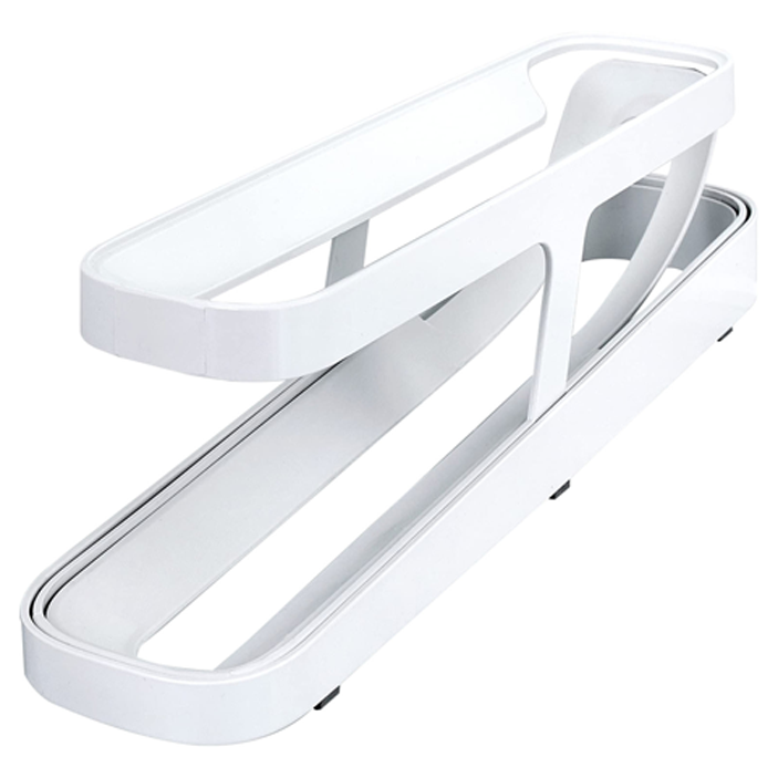 EggRoller™ – Effortless Egg Dispensing