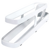 EggRoller™ – Effortless Egg Dispensing