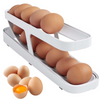 EggRoller™ – Effortless Egg Dispensing