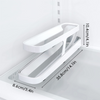 EggRoller™ – Effortless Egg Dispensing