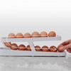 EggRoller™ – Effortless Egg Dispensing
