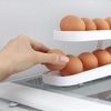 EggRoller™ – Effortless Egg Dispensing