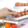 EggRoller™ – Effortless Egg Dispensing