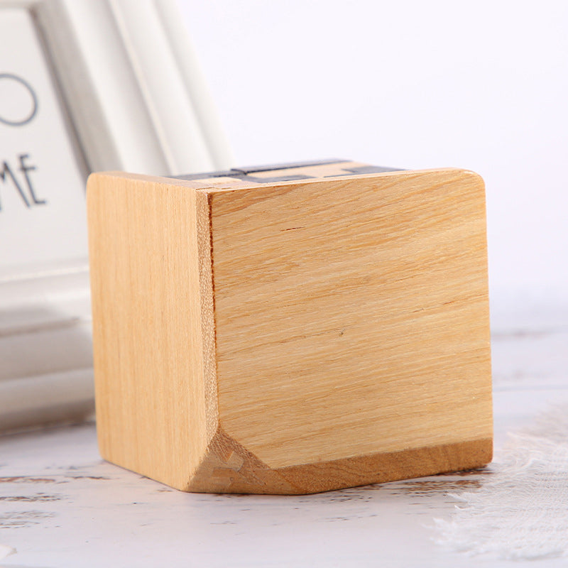 1+1 FREE | LockCube™ Train Your Brain With This Addicting 3D Puzzle!