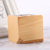 1+1 FREE | LockCube™ Train Your Brain With This Addicting 3D Puzzle!