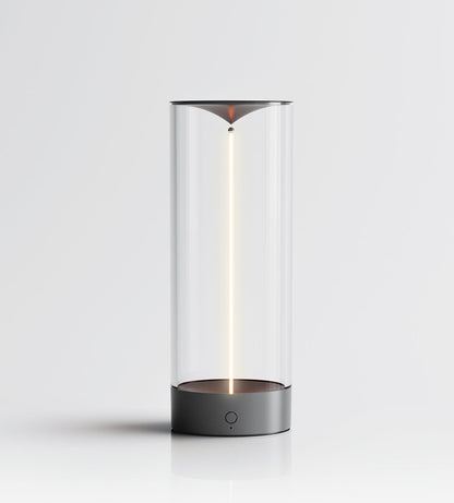 Nebulight™ – Futuristic Atmosphere