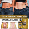 1+1 FREE | LymphRevive™ Revitalizes Your Lymphatic And Digestive System