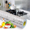 1+1 FREE | ShieldWrap™ Protect Surfaces from Grease Easily