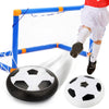 GlowKick™ – Withstands Intense Play