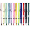 MagicColor™ – Clean Drawing