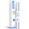 1+1 FREE | Brighten™ For A Radiant Smile That Lasts!