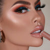 1+1 FREE | GlamStay™ Long-lasting Shine & Intensive Care For Perfect Lips!