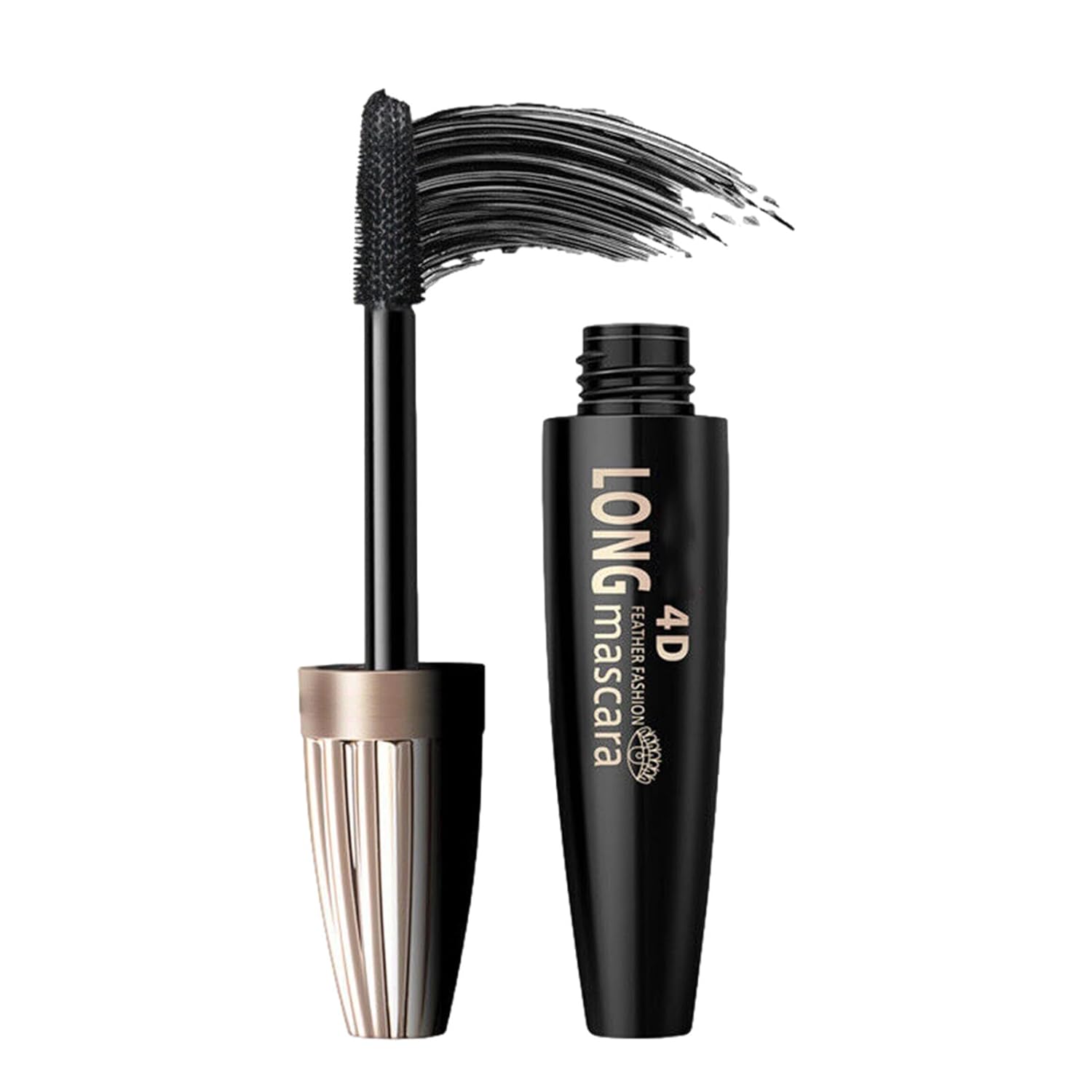 1+1 FREE | LashMax™ Enhanced Eye Effect