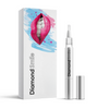 1+1 FREE | BrillianceBright™ Precision Brush Tip