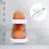 EggRoller™ – Effortless Egg Dispensing