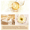 1+1 FREE | SilkNova™ Transform Frizzy Hair into Silky Smooth