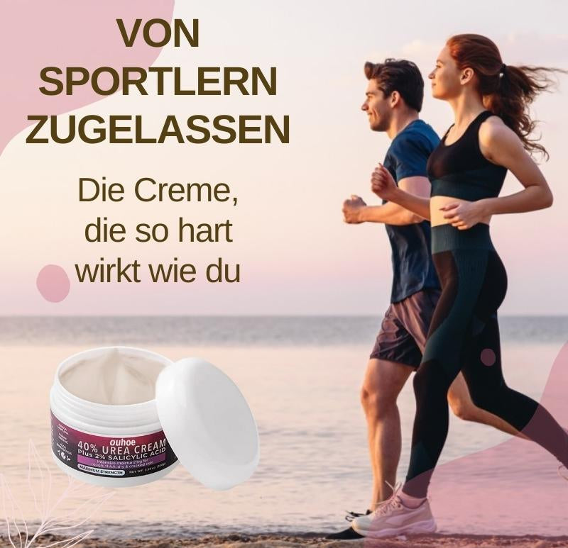 1+1 FREE | FungaRelief™ Arnica Cream — Restore Soft, Healthy Skin You Want to Show