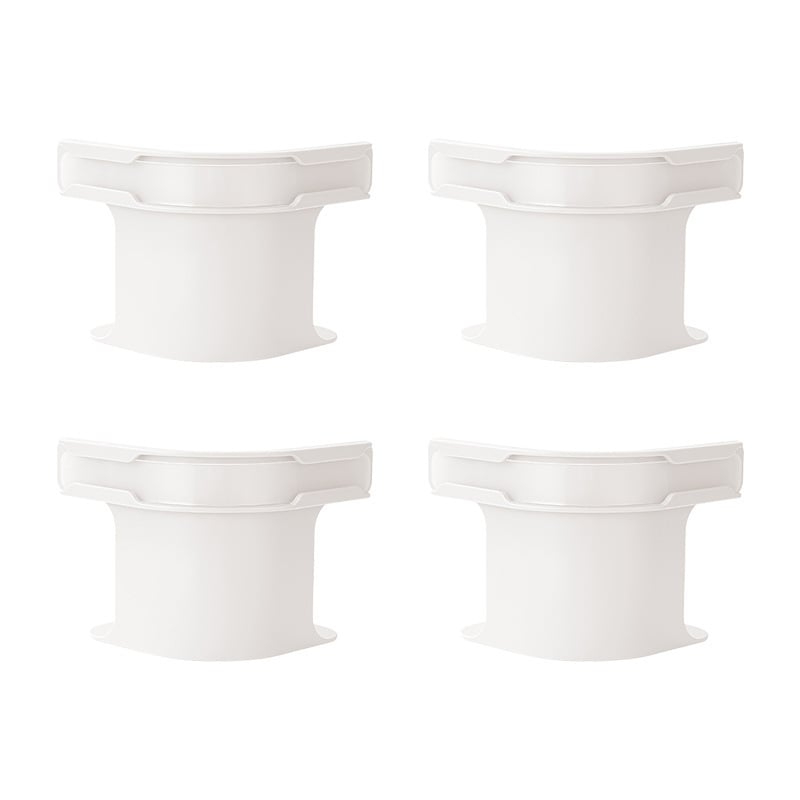 SlipGuard™ – Flat Sheet Lock for Non-Slip and No Creasing