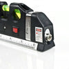 EdgeRite™ – Master every measurement with unwavering precision