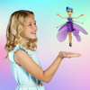 FlightWish™ — Ignite Your Child's Wonder with Every Magical Flight