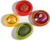 1+1 FREE | FlexiFresh™ Non-toxic and Food-safe