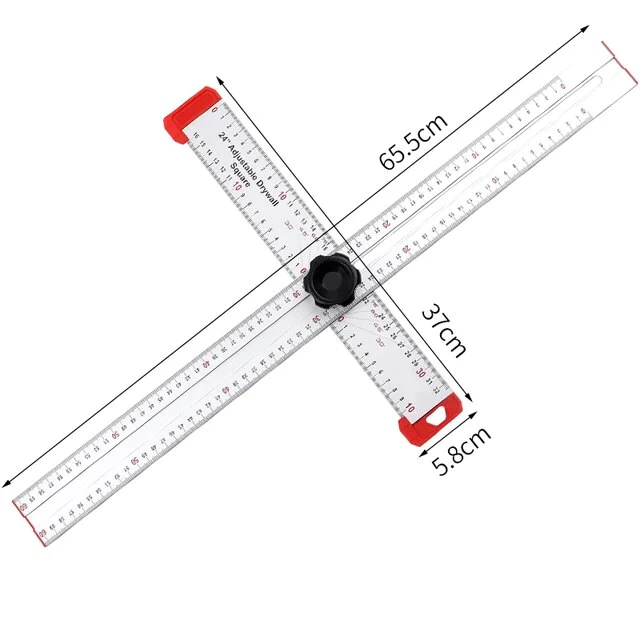 PrecisionPivot™ — Master Perfect Angles and Create Flawless Projects Every Time