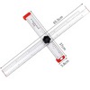 PrecisionPivot™ — Master Perfect Angles and Create Flawless Projects Every Time