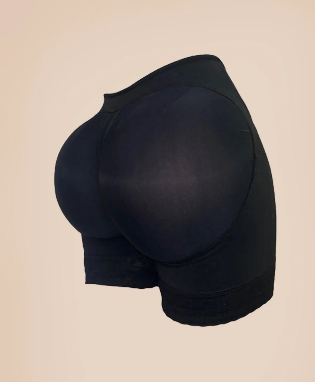 SculptaCurve™ — Showcase Your Dream Curves with Effortless Comfort All Day Long