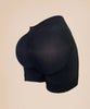 SculptaCurve™ — Showcase Your Dream Curves with Effortless Comfort All Day Long