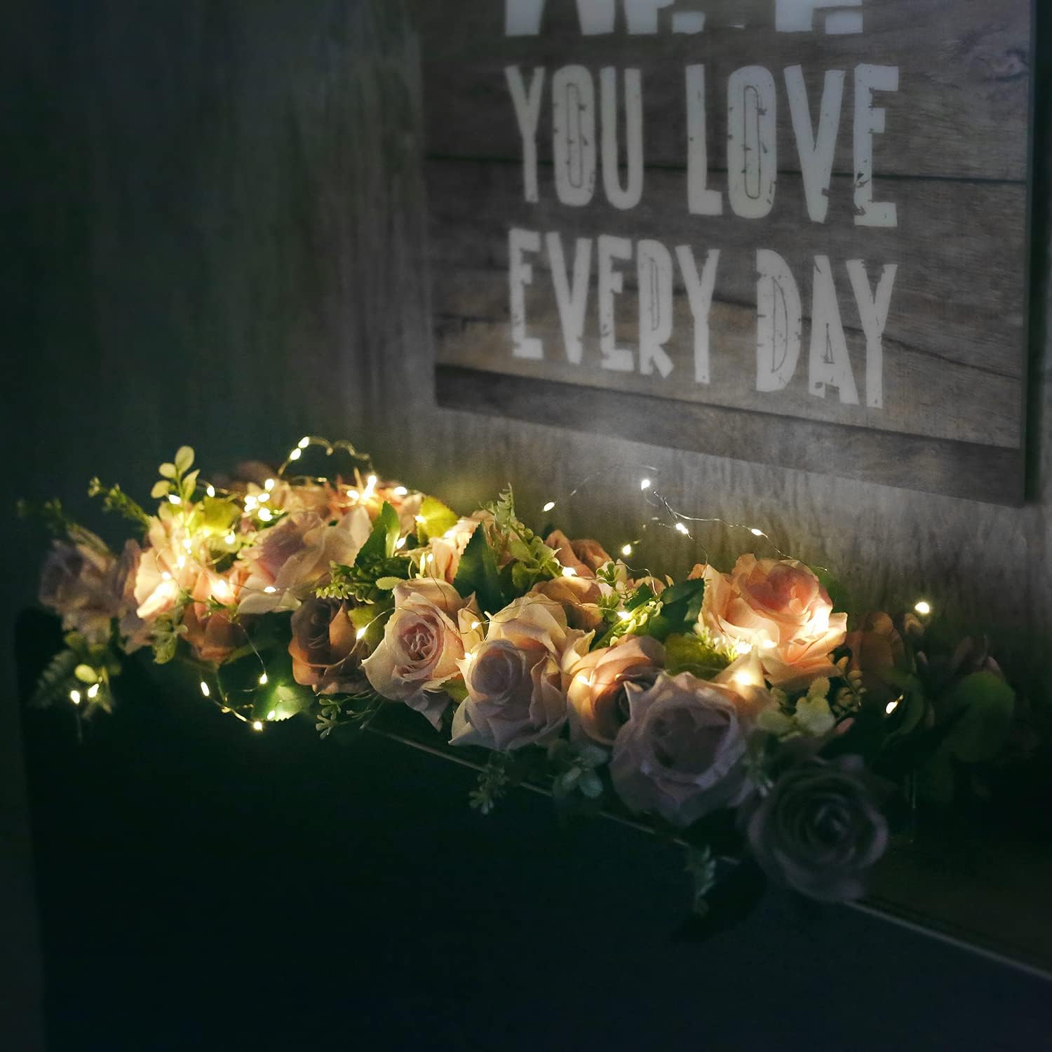 AcriVase™ - The Perfect Vase For Creative Flower Arrangements!