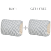 1+1 FREE | ComfortCradle™ — Relieve Arm Pain and Enjoy Every Loving Feeding
