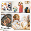 ThreadMaster™ — Enjoy Flawless Stitching Every Time