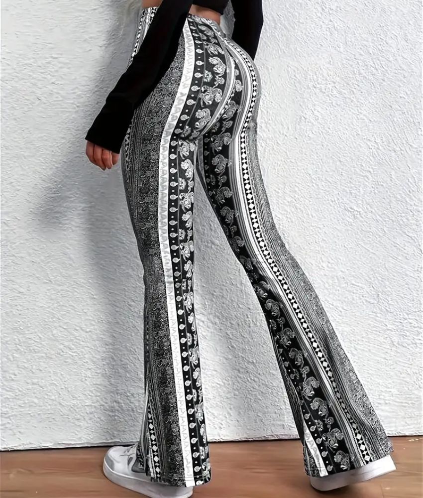 CurveMuse™ Hose – Enthrall every room with confident curves you'll love